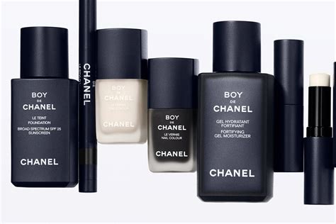 chanel products information|chanel products for men.